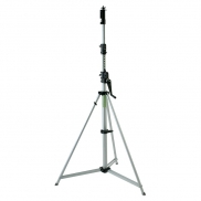Manfrotto Wind up 40kg